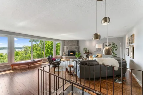 80 Limeridge Drive Kingston ON K7K 6L8