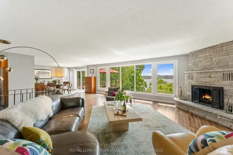 80 Limeridge Drive Kingston ON K7K 6L8