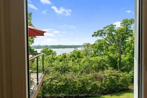 80 Limeridge Drive Kingston ON K7K 6L8