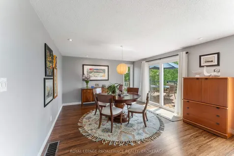 80 Limeridge Drive Kingston ON K7K 6L8