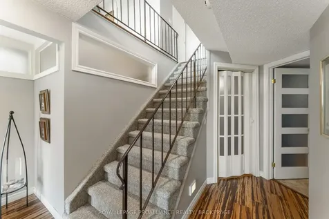 80 Limeridge Drive Kingston ON K7K 6L8