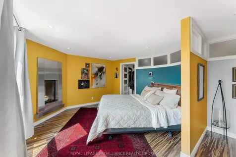 80 Limeridge Drive Kingston ON K7K 6L8