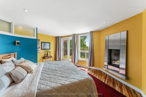80 Limeridge Drive Kingston ON K7K 6L8
