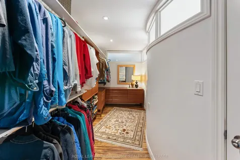 80 Limeridge Drive Kingston ON K7K 6L8