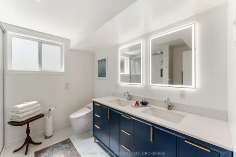 80 Limeridge Drive Kingston ON K7K 6L8
