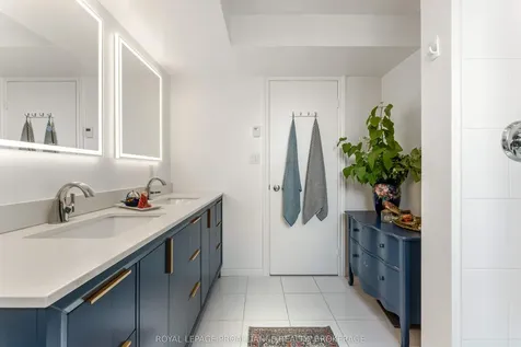 80 Limeridge Drive Kingston ON K7K 6L8