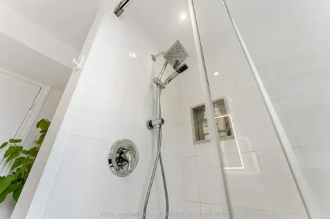 80 Limeridge Drive Kingston ON K7K 6L8