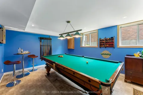 80 Limeridge Drive Kingston ON K7K 6L8