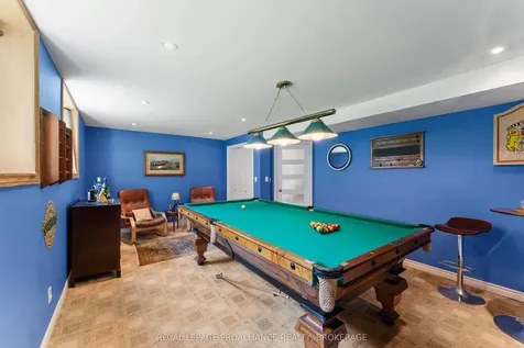 80 Limeridge Drive Kingston ON K7K 6L8