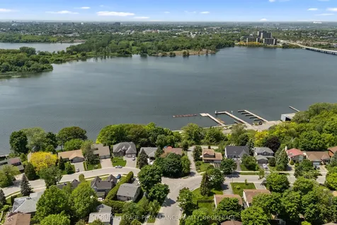 80 Limeridge Drive Kingston ON K7K 6L8