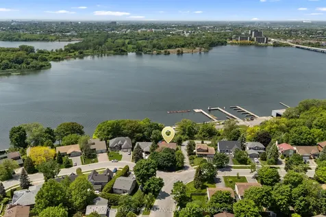 80 Limeridge Drive Kingston ON K7K 6L8