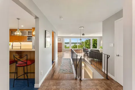80 Limeridge Drive Kingston ON K7K 6L8