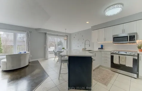 31 Adler Drive Cambridge ON N3C 4J9