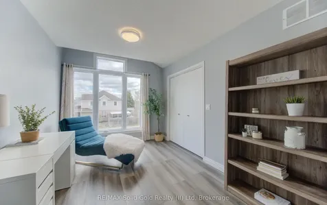 31 Adler Drive Cambridge ON N3C 4J9