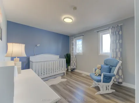 31 Adler Drive Cambridge ON N3C 4J9