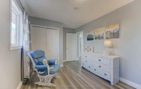 31 Adler Drive Cambridge ON N3C 4J9