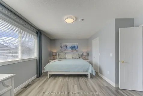 31 Adler Drive Cambridge ON N3C 4J9