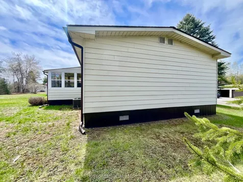 1094 Seventh Lane Minden Hills ON K0M 2K0