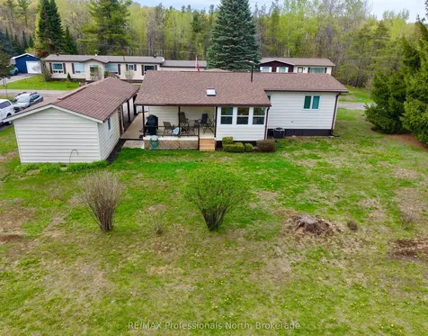 1094 Seventh Lane Minden Hills ON K0M 2K0