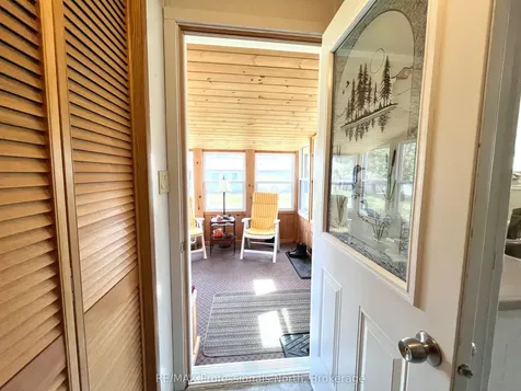 1094 Seventh Lane Minden Hills ON K0M 2K0