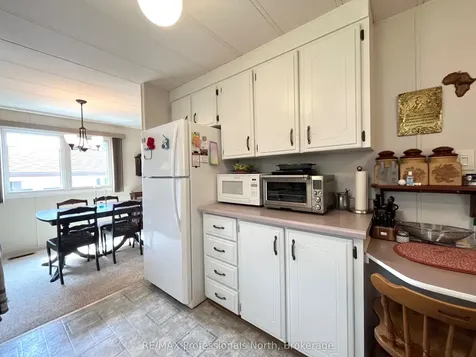 1094 Seventh Lane Minden Hills ON K0M 2K0