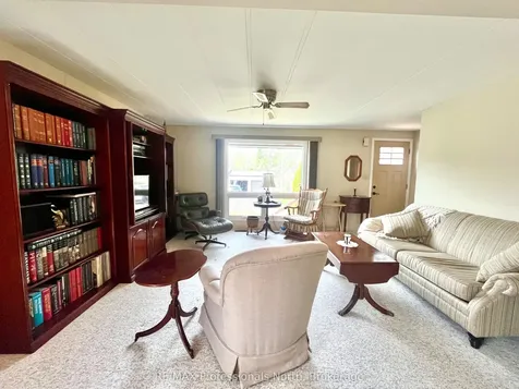 1094 Seventh Lane Minden Hills ON K0M 2K0