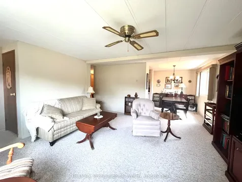 1094 Seventh Lane Minden Hills ON K0M 2K0