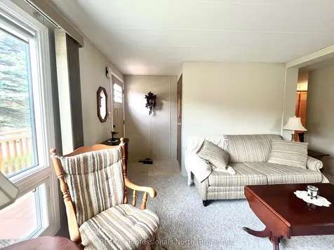 1094 Seventh Lane Minden Hills ON K0M 2K0