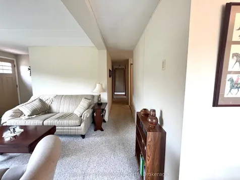 1094 Seventh Lane Minden Hills ON K0M 2K0