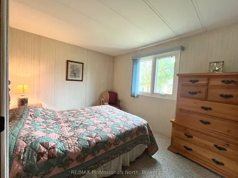 1094 Seventh Lane Minden Hills ON K0M 2K0