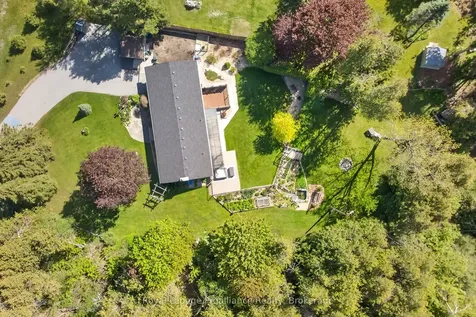 1757 Mount Pleasant Road Cavan Monaghan ON L0A 1C0