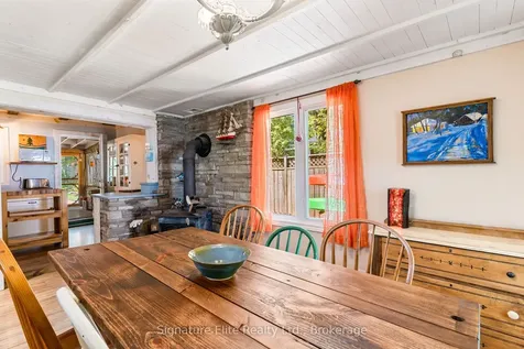 42 Rose Street Kawartha Lakes ON K9V 4R6