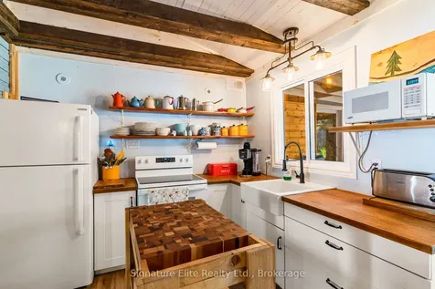 42 Rose Street Kawartha Lakes ON K9V 4R6