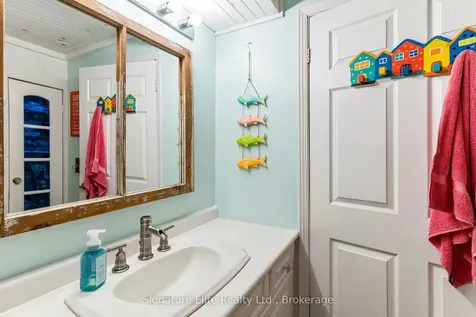 42 Rose Street Kawartha Lakes ON K9V 4R6