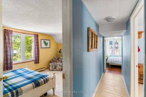 42 Rose Street Kawartha Lakes ON K9V 4R6