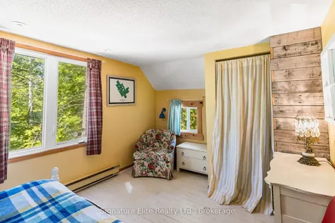42 Rose Street Kawartha Lakes ON K9V 4R6