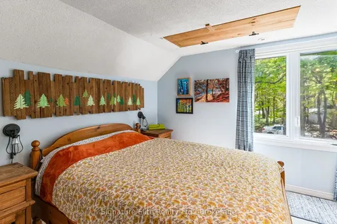 42 Rose Street Kawartha Lakes ON K9V 4R6