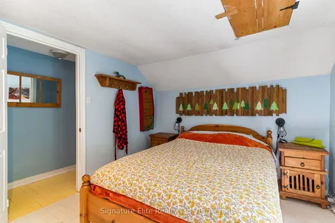 42 Rose Street Kawartha Lakes ON K9V 4R6