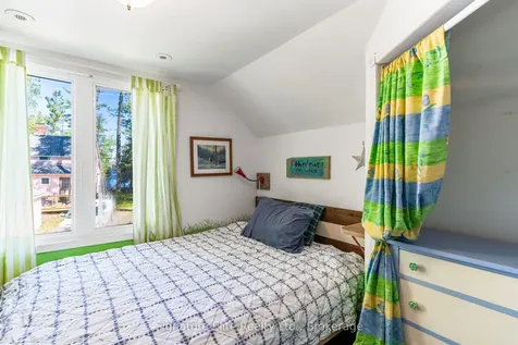42 Rose Street Kawartha Lakes ON K9V 4R6