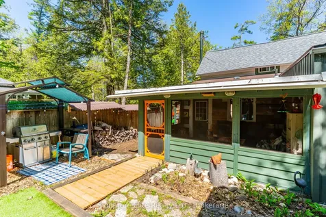 42 Rose Street Kawartha Lakes ON K9V 4R6