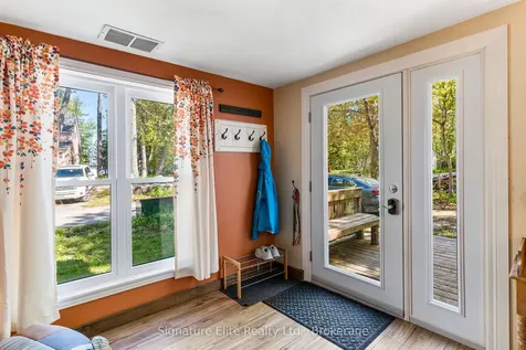 42 Rose Street Kawartha Lakes ON K9V 4R6