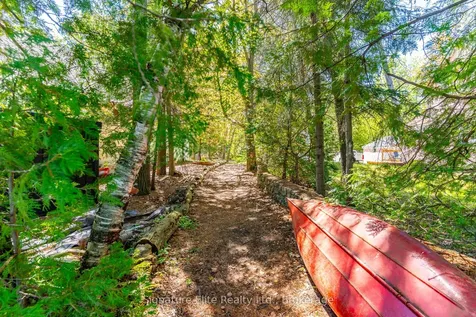 42 Rose Street Kawartha Lakes ON K9V 4R6