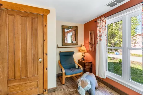 42 Rose Street Kawartha Lakes ON K9V 4R6