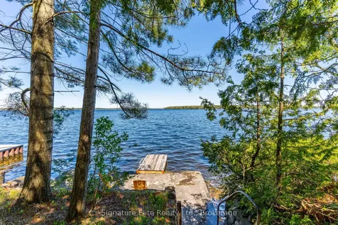 42 Rose Street Kawartha Lakes ON K9V 4R6