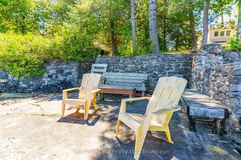 42 Rose Street Kawartha Lakes ON K9V 4R6