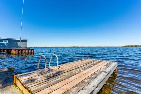 42 Rose Street Kawartha Lakes ON K9V 4R6