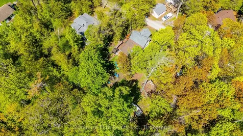 42 Rose Street Kawartha Lakes ON K9V 4R6