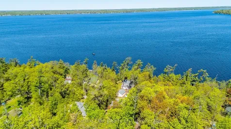 42 Rose Street Kawartha Lakes ON K9V 4R6
