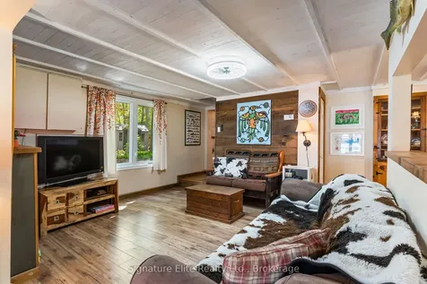 42 Rose Street Kawartha Lakes ON K9V 4R6