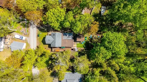 42 Rose Street Kawartha Lakes ON K9V 4R6